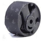 Anchor 2844 Engine Mount - Right - view 1