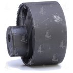 Anchor 2844 Engine Mount - Right - view 2