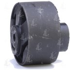 Anchor 2844 Engine Mount - Right - view 3