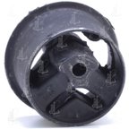 Anchor 2846 Engine Mount - Front - view 4