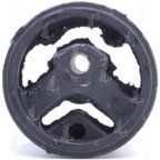 Anchor 2846 Engine Mount - Front - view 1