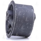 Anchor 2846 Engine Mount - Front - view 2