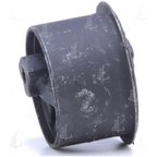 Anchor 2846 Engine Mount - Front - view 3