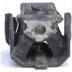 Anchor 2847 Manual Transmission Mount - Left - view 4