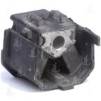 Anchor 2847 Manual Transmission Mount - Left - view 1