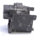 Anchor 2847 Manual Transmission Mount - Left - view 2