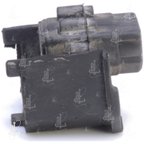 Anchor 2847 Manual Transmission Mount - Left - view 3