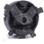 Anchor 2848 Engine Mount - Right - view 4