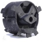 Anchor 2848 Engine Mount - Right - view 1