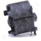 Anchor 2848 Engine Mount - Right - view 2