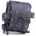 Anchor 2848 Engine Mount - Right - view 3