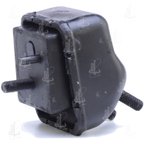Anchor 2850 Engine Mount - Front Right - view 4