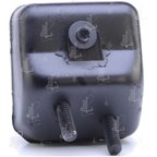 Anchor 2850 Engine Mount - Front Right - view 3
