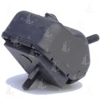 Anchor 2851 Engine Mount - Front Left - view 4