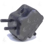 Anchor 2851 Engine Mount - Front Left - view 1