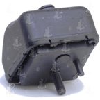 Anchor 2851 Engine Mount - Front Left - view 2