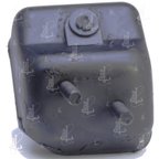 Anchor 2851 Engine Mount - Front Left - view 3