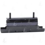 Anchor 2852 Manual Transmission Mount - Rear - view 4