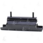 Anchor 2852 Manual Transmission Mount - Rear - view 1