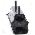 Anchor 2852 Manual Transmission Mount - Rear - view 2