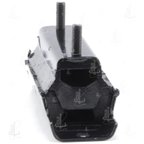 Anchor 2852 Manual Transmission Mount - Rear - view 3