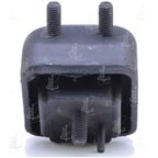 Anchor 2853 Engine Mount - Front Left - view 4