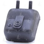 Anchor 2853 Engine Mount - Front Left - view 1