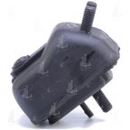 Anchor 2853 Engine Mount - Front Left - view 2