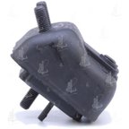 Anchor 2853 Engine Mount - Front Left - view 3