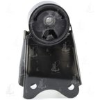 Anchor 2855 Engine Mount - Front Right - view 4