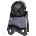 Anchor 2855 Engine Mount - Front Right - view 1