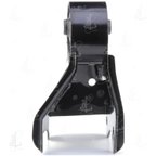 Anchor 2855 Engine Mount - Front Right - view 2