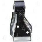 Anchor 2855 Engine Mount - Front Right - view 3