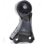 Anchor 2857 Engine Mount - Rear Right - view 4