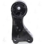 Anchor 2857 Engine Mount - Rear Right - view 1