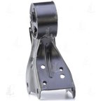 Anchor 2857 Engine Mount - Rear Right - view 2
