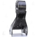 Anchor 2857 Engine Mount - Rear Right - view 3