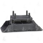 Anchor 2858 Manual Transmission Mount - Rear - view 4
