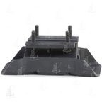 Anchor 2858 Manual Transmission Mount - Rear - view 1