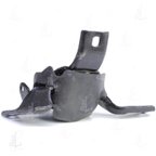 Anchor 2860 Engine Mount - Front Right - view 4