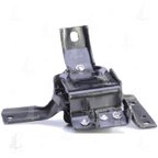 Anchor 2860 Engine Mount - Front Right - view 1