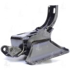 Anchor 2860 Engine Mount - Front Right - view 2