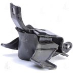 Anchor 2860 Engine Mount - Front Right - view 3
