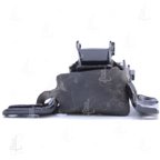 Anchor 2861 Engine Mount - Front Left - view 4