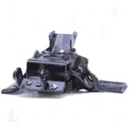 Anchor 2861 Engine Mount - Front Left - view 1