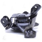 Anchor 2861 Engine Mount - Front Left - view 2
