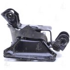 Anchor 2861 Engine Mount - Front Left - view 3