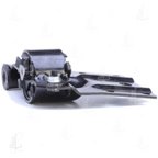 Anchor 2863 Manual Transmission Mount - Rear - view 4
