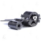 Anchor 2863 Manual Transmission Mount - Rear - view 1
