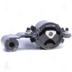 Anchor 2863 Manual Transmission Mount - Rear - view 2